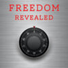 Freedom Revealed Paperback